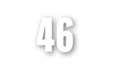 46