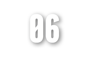 06