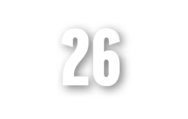 26