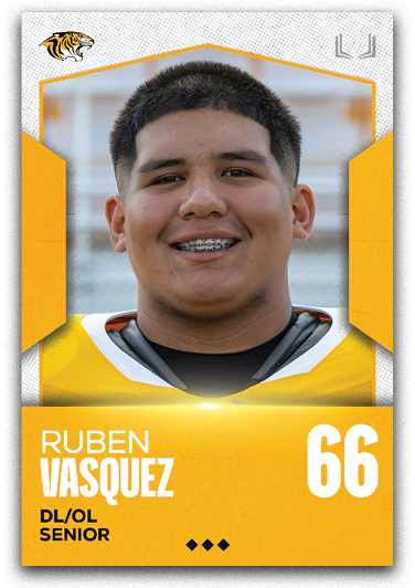 Group