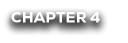 CHAPTER 4