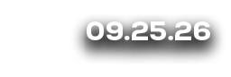 09.25.26