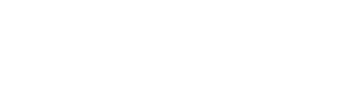 manuel mendoza
