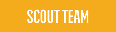 scout team 