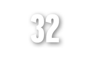 32