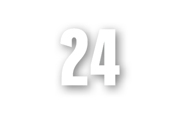 24