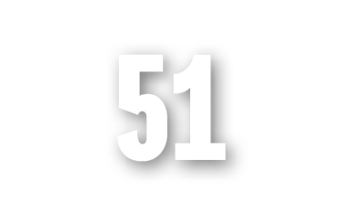 51