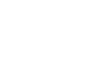 andrews freshmen