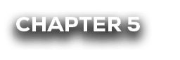 CHAPTER 5