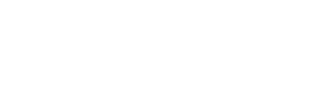 942