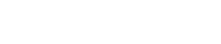 RUSH tds