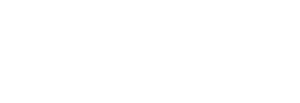 371