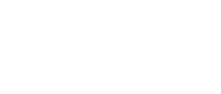 332