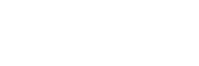571