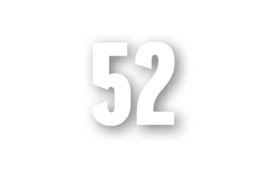 52