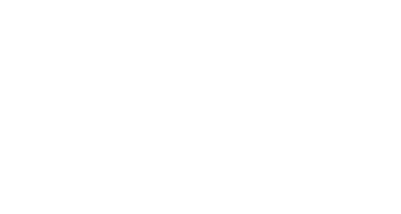 sweetwater junior varsity 