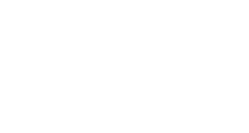 sweetwater freshmen
