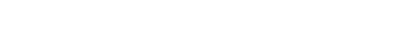 Snyder