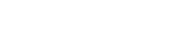 RUSH YDS