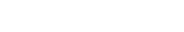 TDS