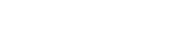 tfls