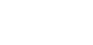 193