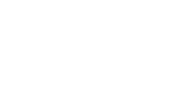 225