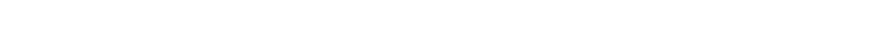 Snyder VS Sweetwater