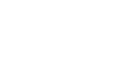 special teams