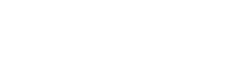 roach