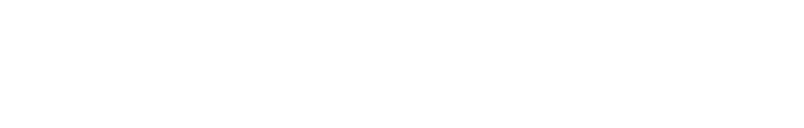 Xavier Molinar