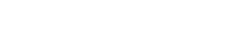 Omar Haro