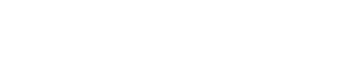 Uriel Hernandez Murillo