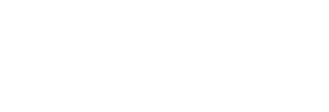 Manuel Mendoza