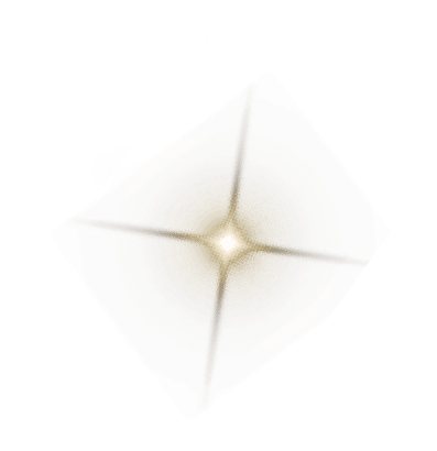 Group