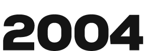 2004