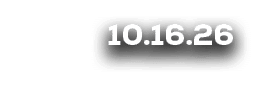 10.16.26