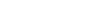 1190
