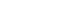 477