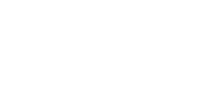 399