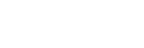 713
