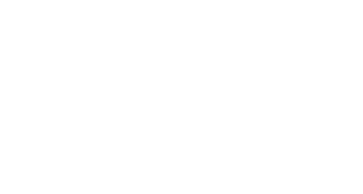 monahans jv & freshman