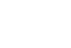 AT