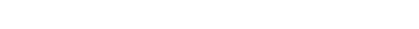 pecos