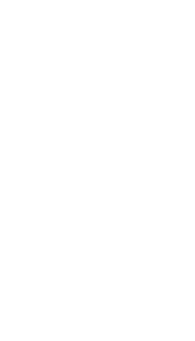 TACKLES,RUSH YDS,67,10