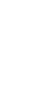 3,142,TDS,PASS YD