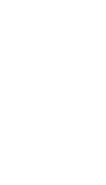 5,248,tfls,TOTAL YD