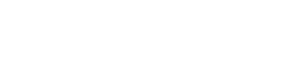Madden Farmer