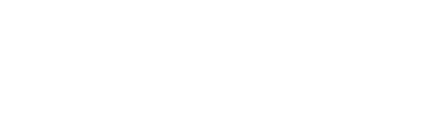 Jayden Sandoval 