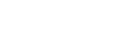Brayden Gutierrez